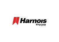 Harnois Énergies Harnois Énergies